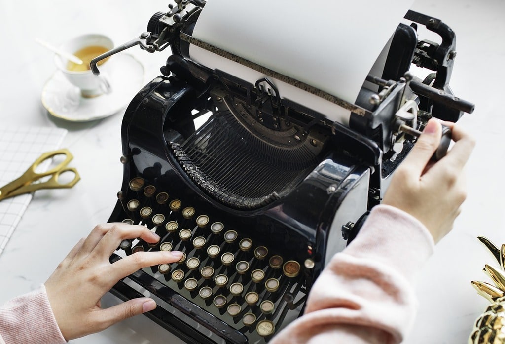 Apprendre une nouvelle compétence pendant le temps libre