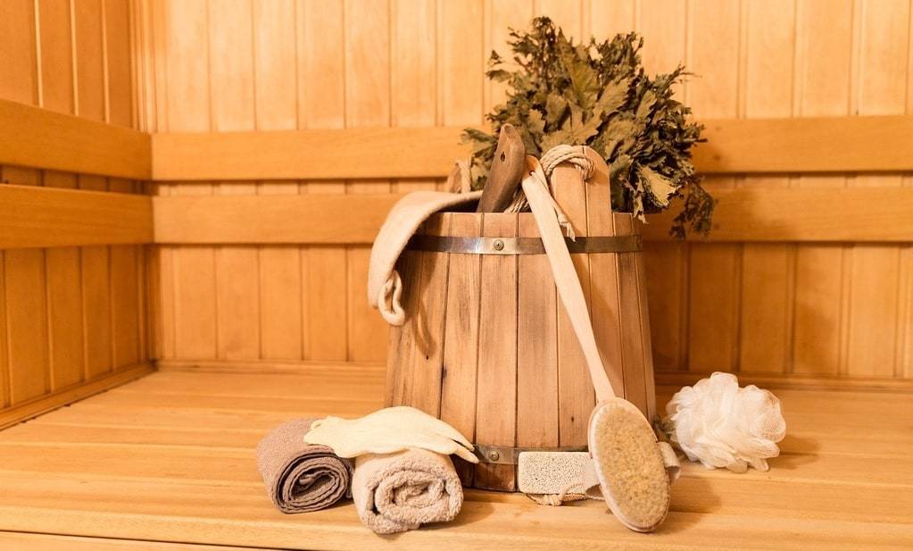 Profiter d&rsquo;un bain chaud pour détendre le corps et l&rsquo;esprit