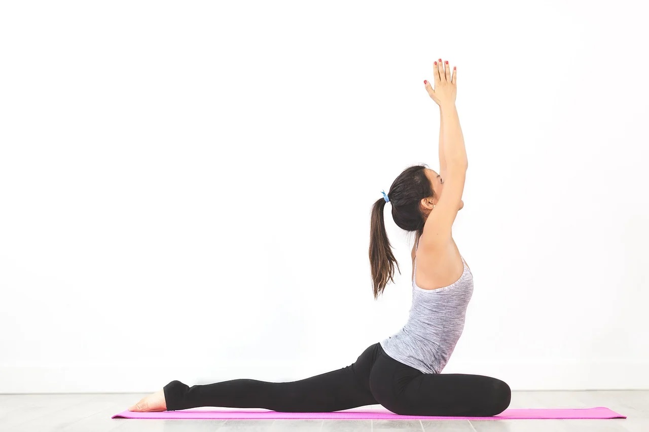Se relaxer chez soi avec des rituels simples et apaisants